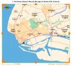 File is mona2.jpg June 09 2021 22:43:51. 35838 bytes