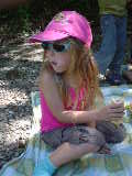 File is mona8588-t.jpg June 09 2021 22:43:49. 4525 bytes