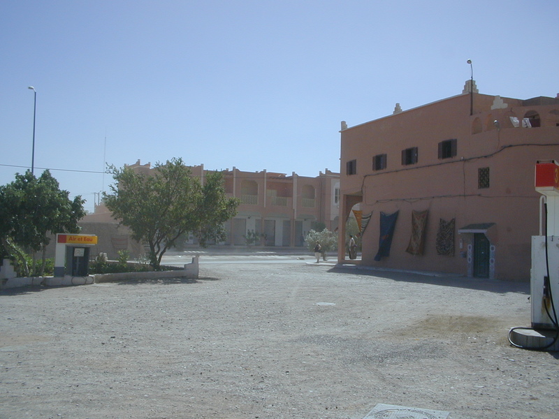 click image to load singular slide #205