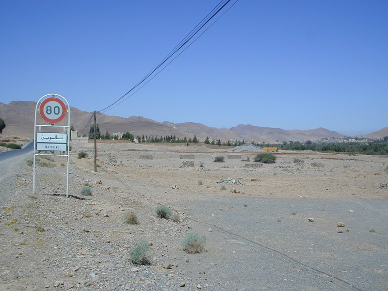 click image to load singular slide #209