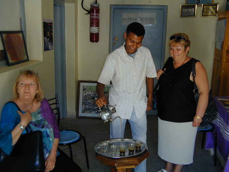 click image to load singular slide #227