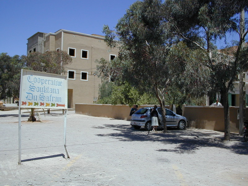 click image to load singular slide #228