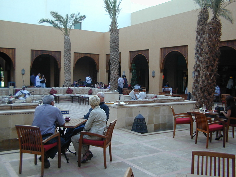 click image to load singular slide #256