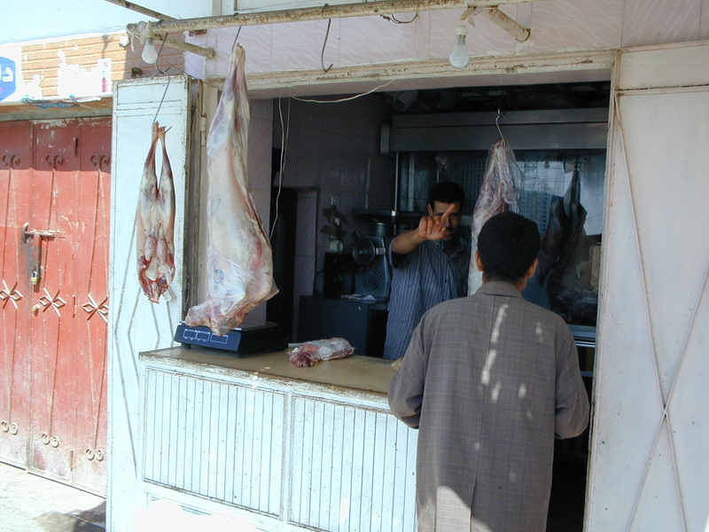 click image to load singular slide #269