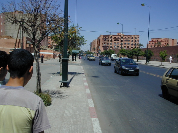 click image to load singular slide #299