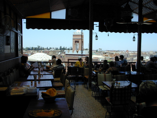 click image to load singular slide #355