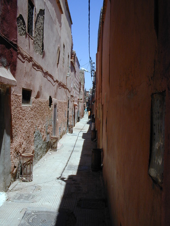 click image to load singular slide #359