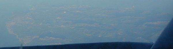 click image to load singular slide #379