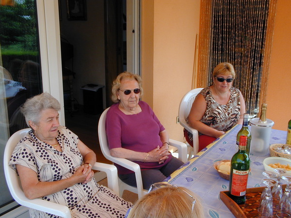 click image to load singular slide #398