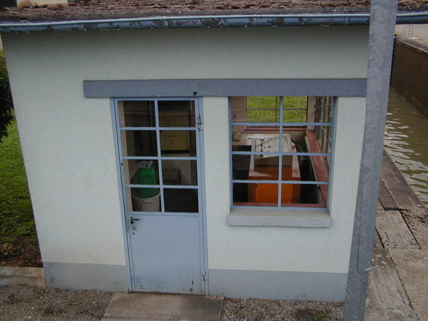 click image to load singular slide #430