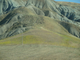 P1020405.JPG 3456x2592 index 13