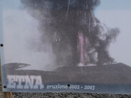 P1020438.JPG 3456x2592 index 30