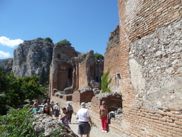 P1020472.JPG 3456x2592 index 46