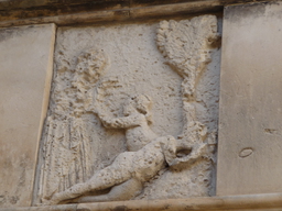 P1020478.JPG 3456x2592 index 51