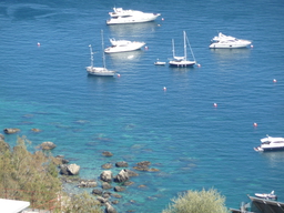 P1020488.JPG 3456x2592 index 58