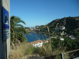 P1020491.JPG 3456x2592 index 61