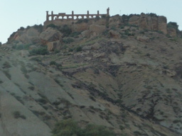 P1020502.JPG 3456x2592 index 65