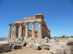 P1020528.JPG 3456x2592 index 81