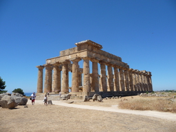 P1020529.JPG 3456x2592 index 82