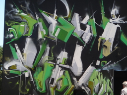 P1020530.JPG 3456x2592 index 83