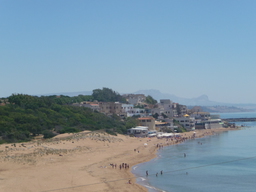 P1020543.JPG 3456x2592 index 89