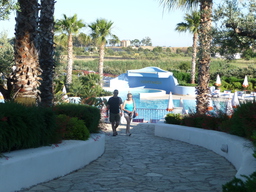 P1020549.JPG 3456x2592 index 94