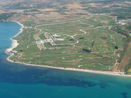 P1020599.JPG 3456x2592 index 137