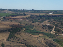 P1020611.JPG 3456x2592 index 149