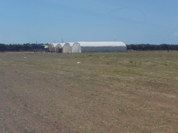 P1020612.JPG 3456x2592 index 150